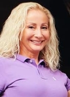 Profile picture of Simonida Milojkovic