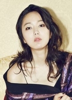 Profile picture of Yoon Jin Seo