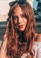 Profile picture of Natalia Hrusovska