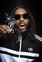 Profile picture of Lil Jon