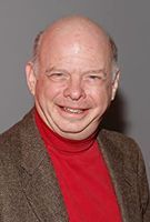 Profile picture of Wallace Shawn