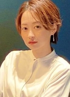 Profile picture of Maki Kawase