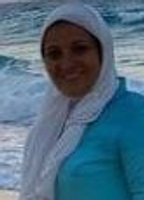 Profile picture of Heba Kotb