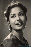 Profile picture of Meena Kumari