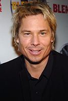 Profile picture of Kato Kaelin