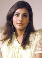 Profile picture of Kausha Rach