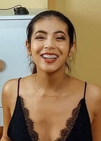 Profile picture of Thu Ha Nguyen