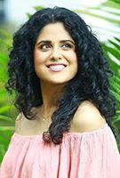 Profile picture of Neha Iyer