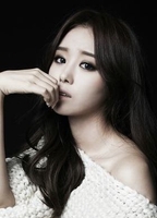 Profile picture of Ji-eun Song