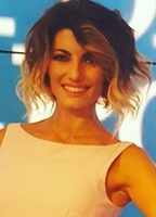 Profile picture of Samanta Togni