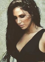 Profile picture of Lena Zevgara