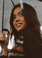 Profile picture of Jessi Goei