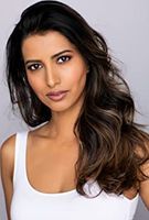 Profile picture of Manasvi Mamgai