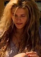 Profile picture of Eleanor Goldfield