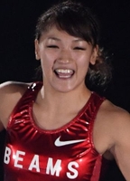 Profile picture of Rena Kubota