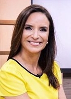 Profile picture of Veruska Donato