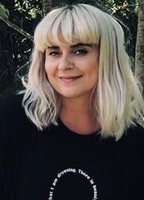 Profile picture of Eivør Pálsdóttir