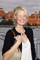 Profile picture of Caroline Winberg