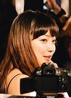 Profile picture of Miho Kanno