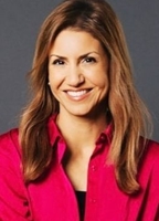 Profile picture of Jill Simonian