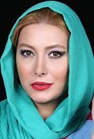 Profile picture of Fariba Naderi