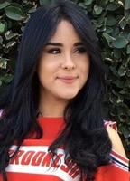 Profile picture of Ónice Flores