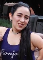 Profile picture of Laura Alma Casados Mata