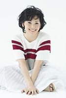 Profile picture of Kaho Minami