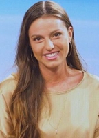 Profile picture of Alina Marzi