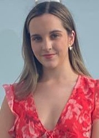Profile picture of Elle Mulvaney