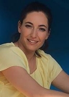 Profile picture of Andrea Lauterbach