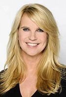 Profile picture of Linda de Mol