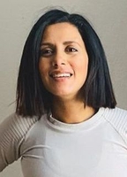 Profile picture of Anitha Schulman