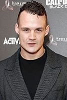 Profile picture of Josh Herdman