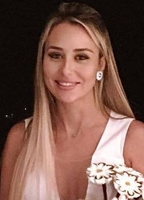 Profile picture of Letícia Santiago