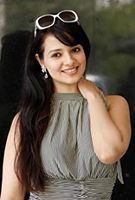 Profile picture of Saloni Aswani