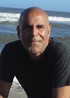 Profile picture of Orlando Netti