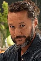 Profile picture of Diego Torres