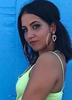 Profile picture of Elizabeth Aziz