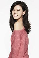 Profile picture of Kimberly Chia