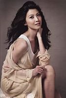 Profile picture of Jeanette Aw