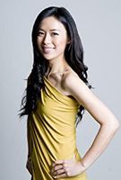 Profile picture of Rebecca Lim