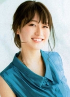 Profile picture of Akane Moriya