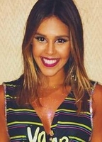 Profile picture of Erika Menezes