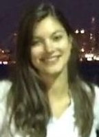 Profile picture of Maria Marino