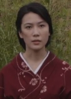 Profile picture of Eri Murakawa