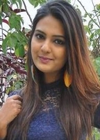 Profile picture of Neha Deshpande