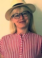 Profile picture of Anne Laursen Vig