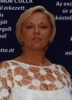 Profile picture of Csilla Csomor