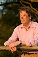 Profile picture of Roger Allam